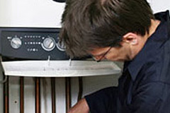 boiler service Helme