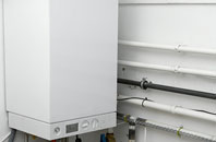 free Helme condensing boiler quotes