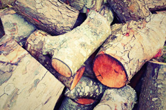 Helme wood burning boiler costs